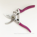 Good quality pruning shears knife strong pruning